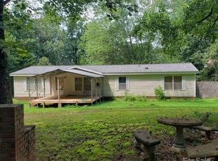 675 Ridgeline Rd, Union Grove, NC 28689