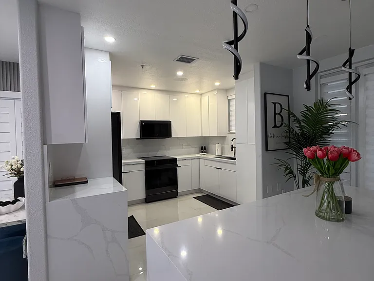 8037 W 36th Ave #6 — Photo 13