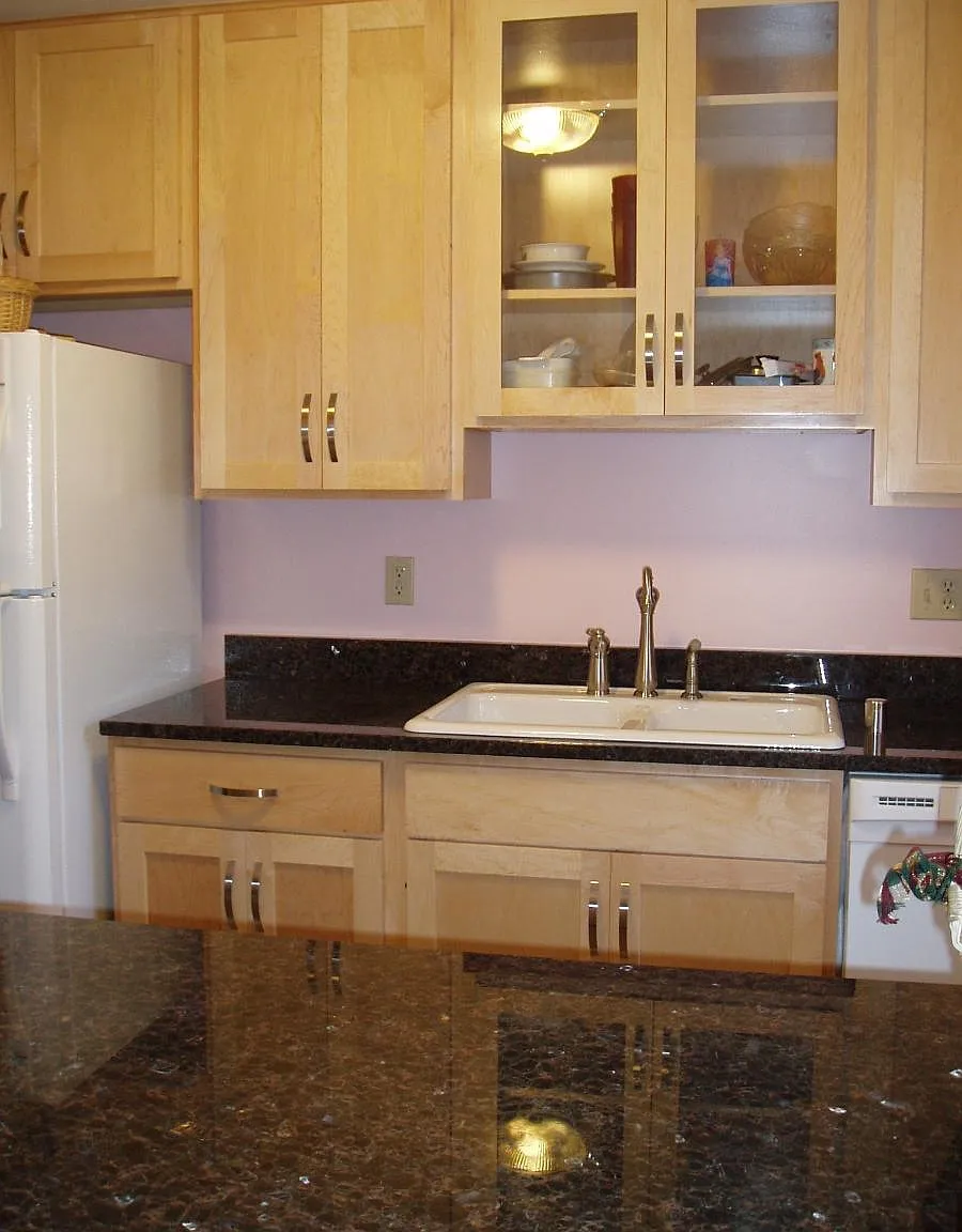4955 N Santa Monica Blvd — Photo 1