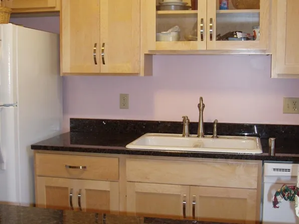 4955 N Santa Monica Blvd, Milwaukee, WI