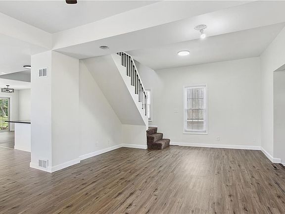 4th image of 1510 N 16th St