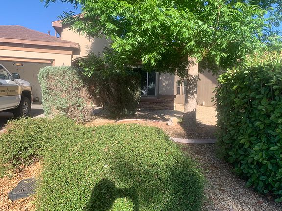 3rd image of 5846 Coyote Flats St