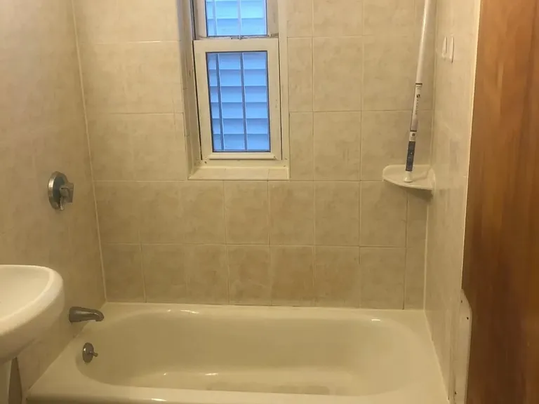 60 Brookside Ave #1 — Photo 18