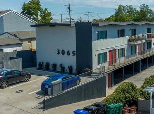 3065 Hawthorn St, San Diego, CA 92104