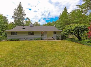 6758 SE Sedgwick Rd, Pt Orchard, WA 98366