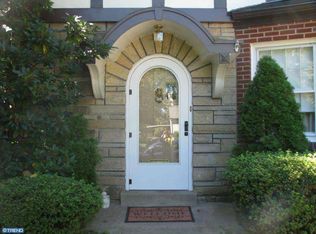 262 Maplewood Dr, Pottstown, PA