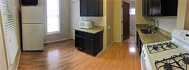 3324 Colfax Ave S #1 — Photo 3