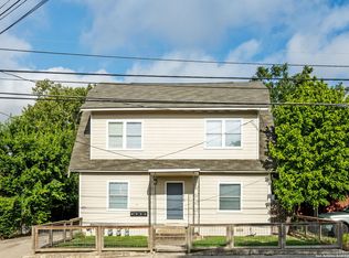 215 Blanco Rd, San Antonio, TX 78212