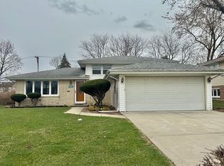 9053 W 147th St, Orland Park, IL