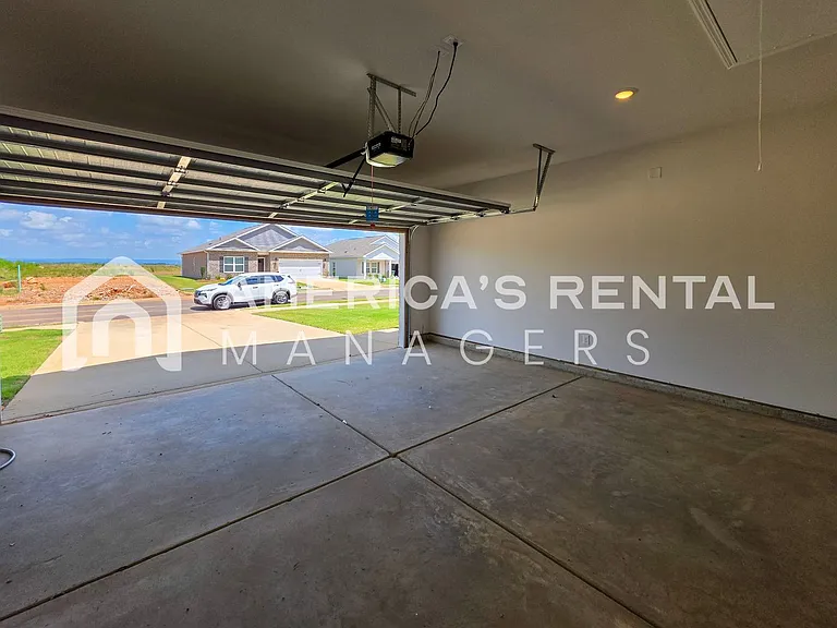 334 Ruby Elm Ave — Photo 20