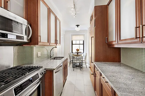 Sold by Town Residential | media 1