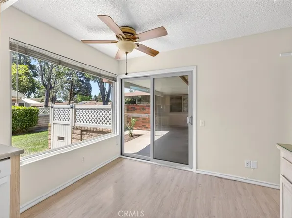 13219 Village 13, Camarillo, CA 93012