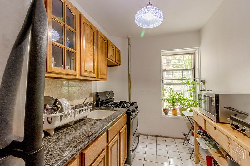 1st image of 5142 30th Ave APT 3P