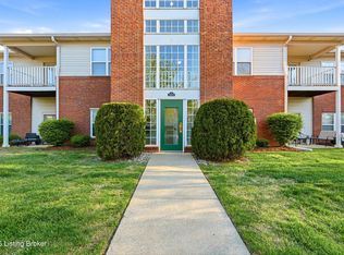 9419 Magnolia Ridge Dr Unit 202, Louisville, KY