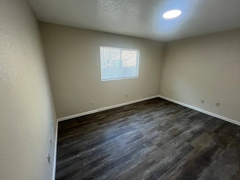 414 S Church St #A — Photo 11
