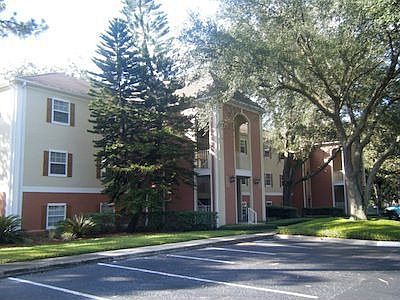 2nd image of 8207 Olympia Ct