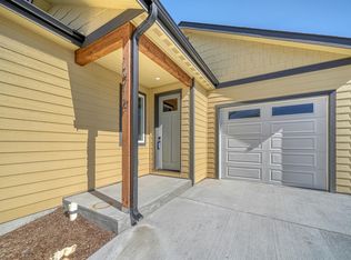 10714 Willow Ave, Poncha Springs, CO 81242