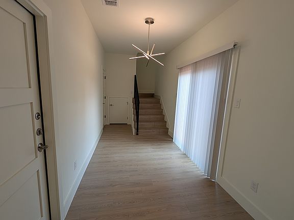2nd image of 741 Cuney Way #4