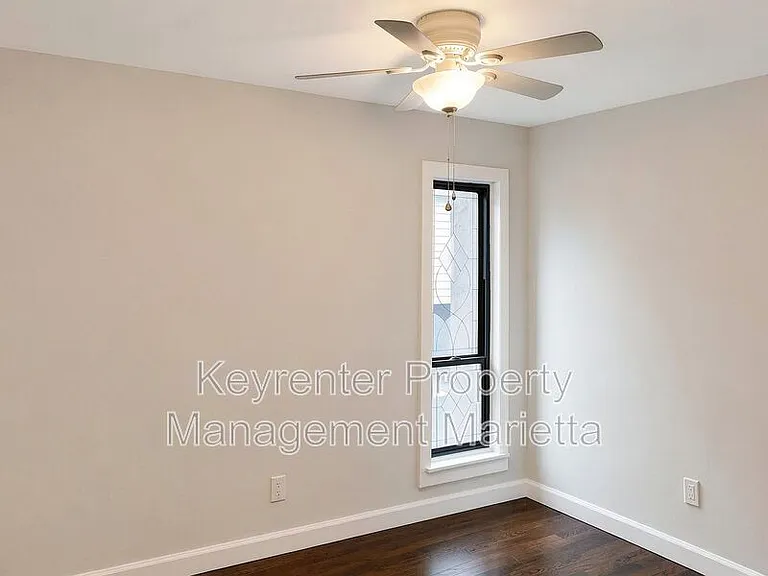 510 E Ponce De Leon Ave #N — Photo 17