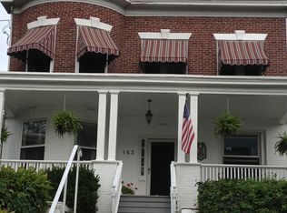 163 Water St, Perth Amboy, NJ 08861