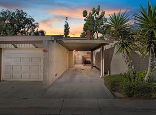 5385 Dahlia Ln, Riverside, CA 92507