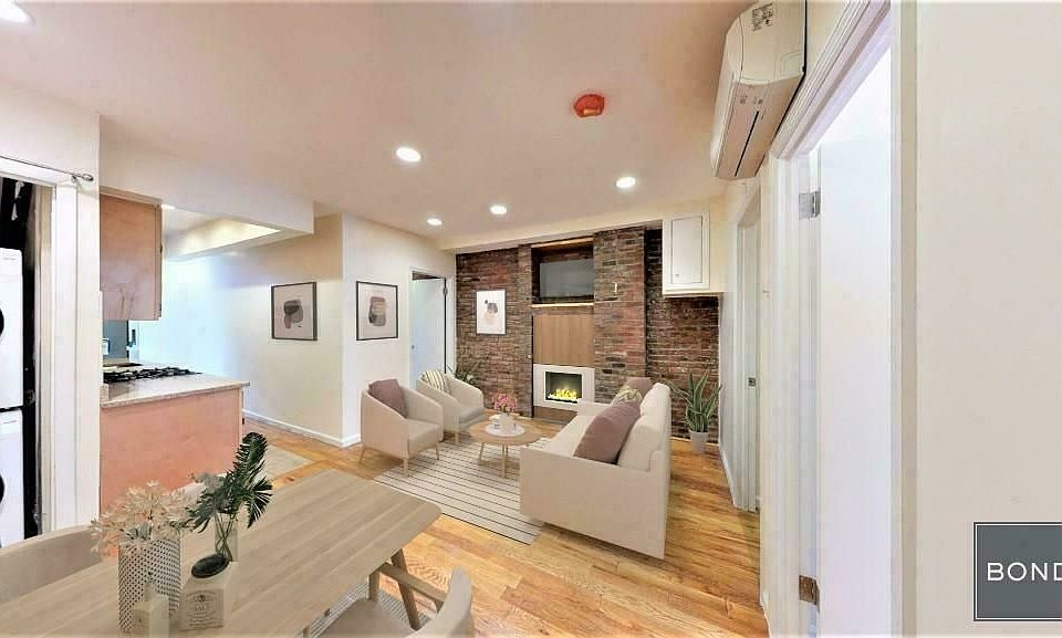 1st image of 178 Stanton St #1R