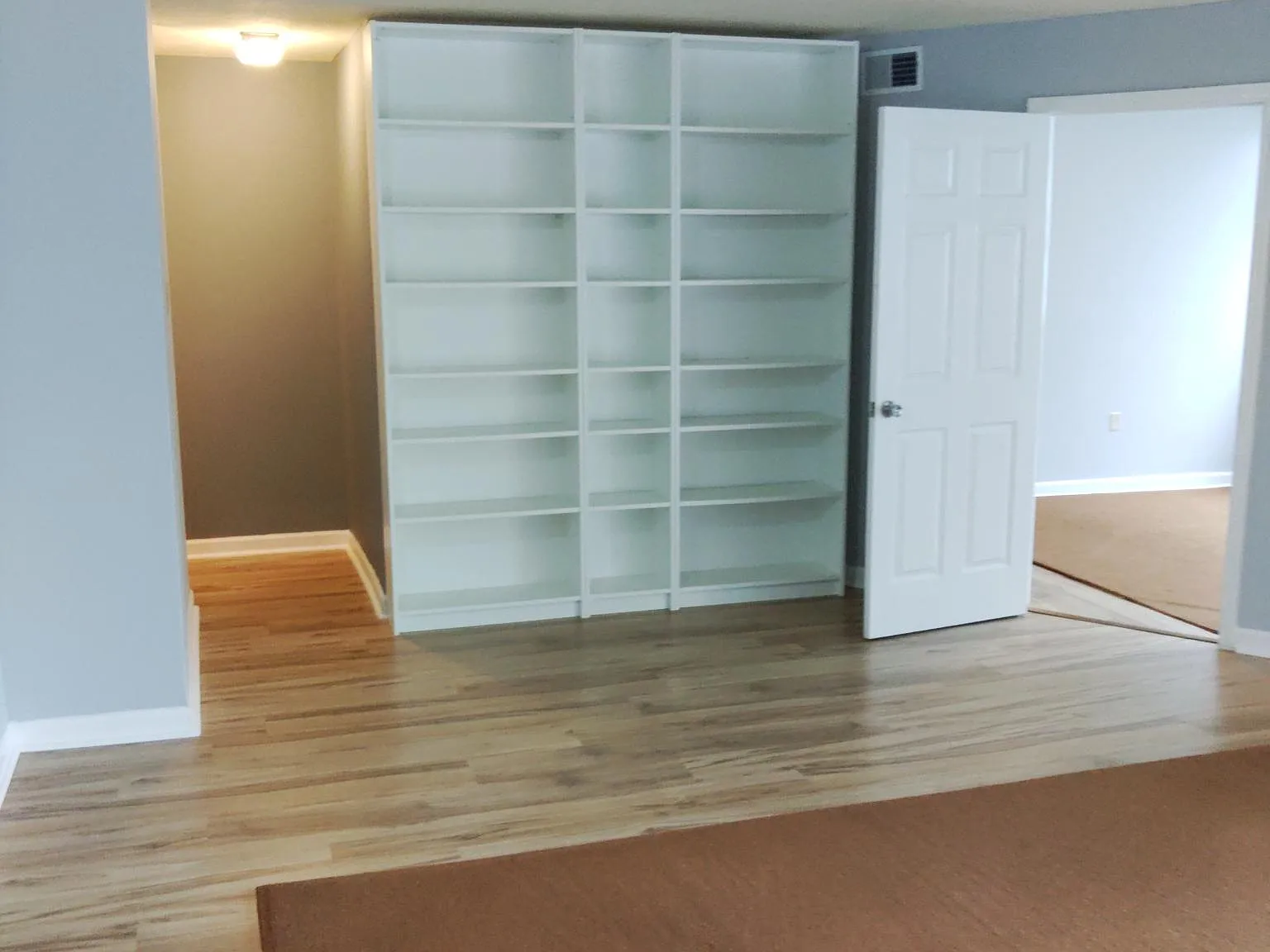 1 bed, 696 sqft, $1,175 — Photo 4