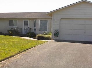 1410 Krause Pl, Mount Vernon, WA 98274