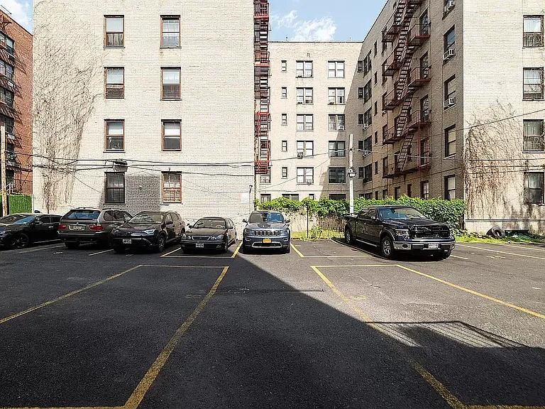 1365 Nostrand Ave #4F — Photo 11