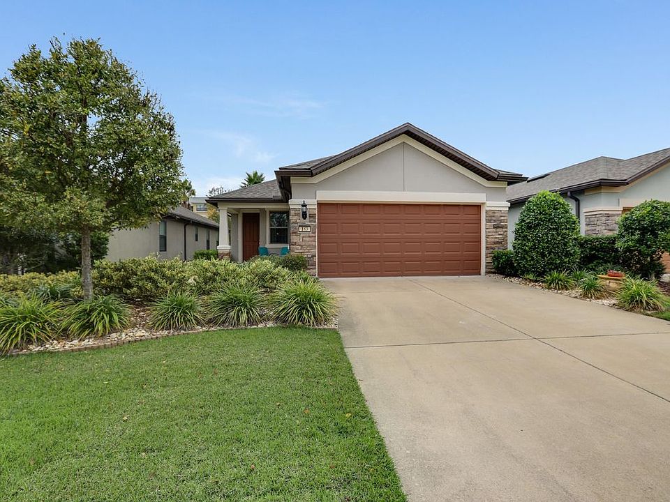 1st image of 183 Cypress Bay Dr