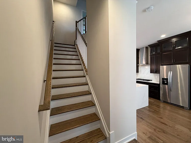 4653 Charger Pl — Photo 21