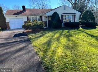 215 Orchard Rd, Perkasie, PA 18944