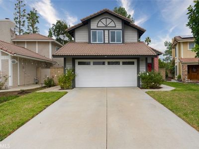 807 Powell Dr, Placentia, CA, 92870