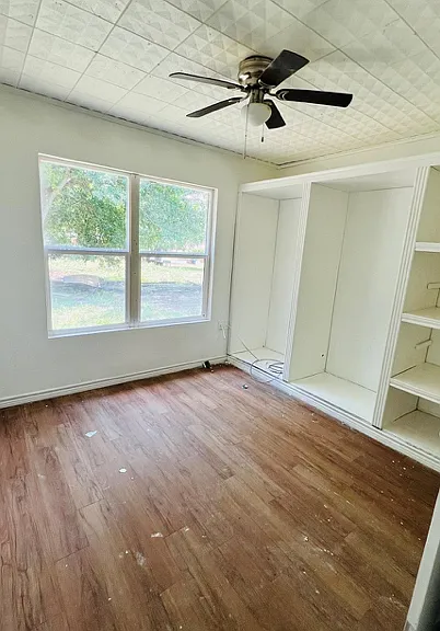 706 Rockdale Rd — Photo 12