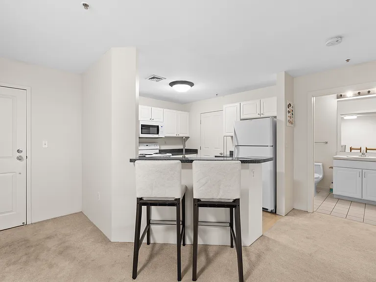 30 Franklin St #309 — Photo 2