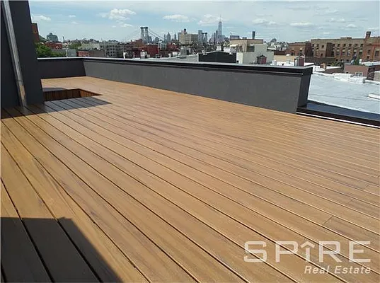 Rented by Spire Group | media 9