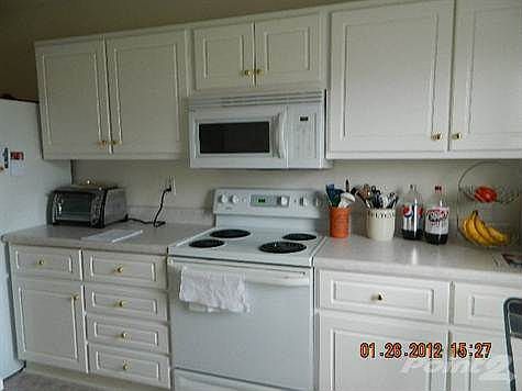 333 Twin Eagles Road 003