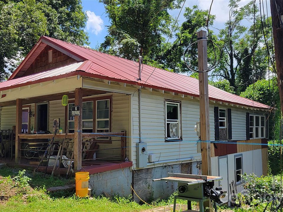 1st image of 160 Cleveland Rd