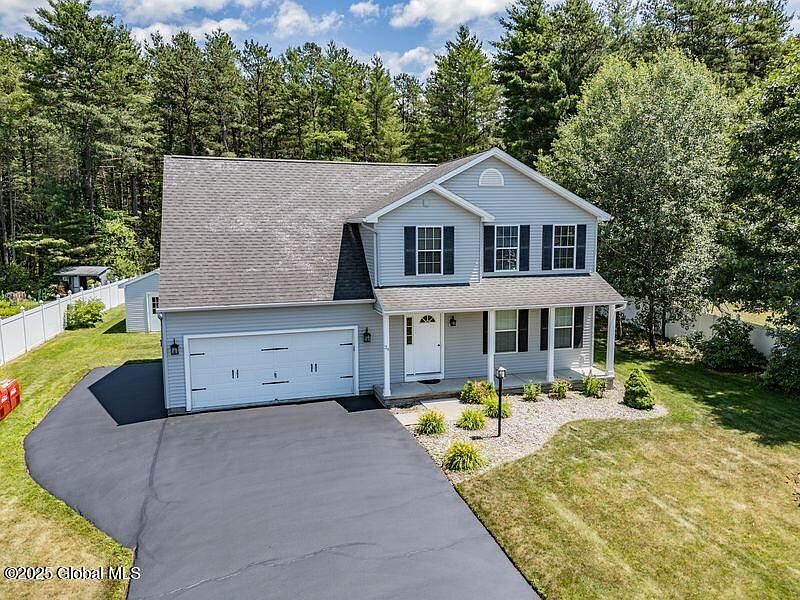 2nd image of 24 Evanna Drive