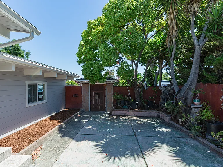 1732 Pierce St #1 — Photo 30