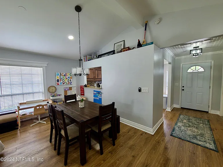 1150 Nesting Eagles Ln — Photo 12
