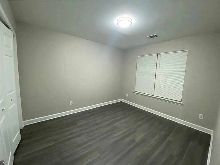 130 River Pointe Ct SW #132 — Photo 15