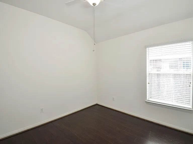 7038 Cornflower Ln — Photo 19