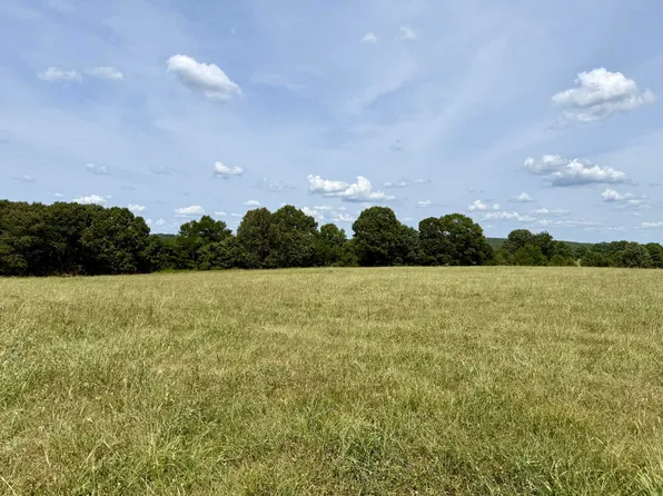 000 Barnum Drive Tract I-2, Cabool, MO 65689