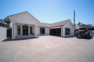 Keswick St-001.jpg