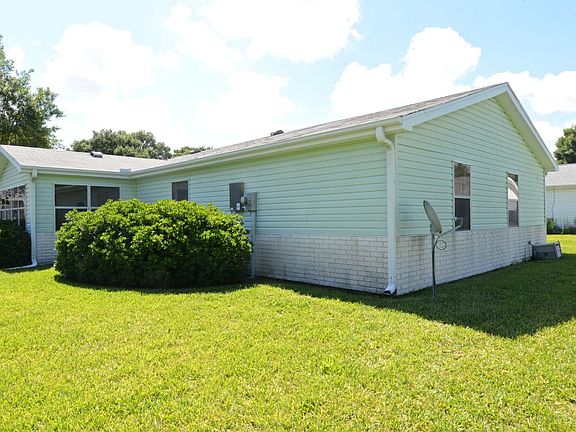 4th image of 532 Alcazar Ct