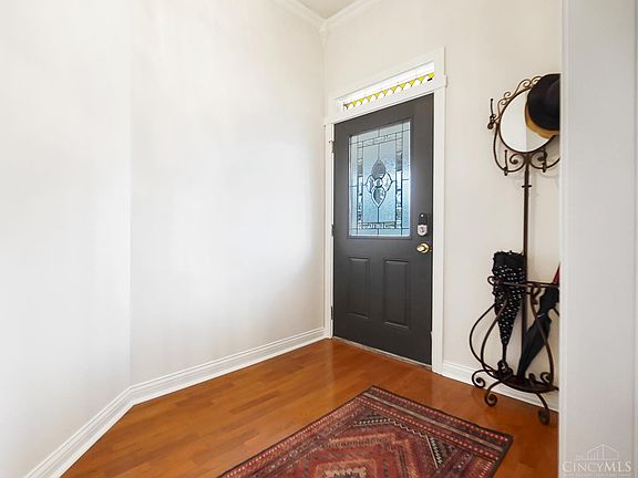 3rd image of 313 McGregor Ave #1