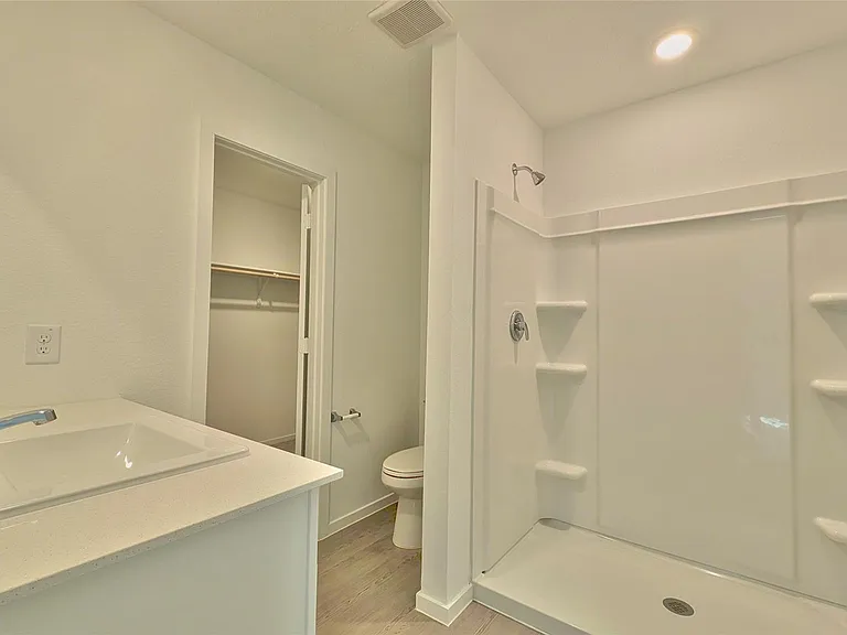 16806 Old Wagon Way — Photo 13
