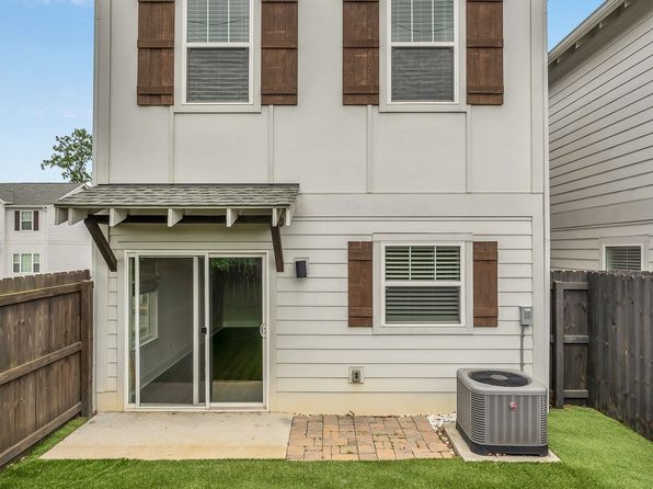 300 Stewarts Ferry Pike APT 4, Nashville, TN 37214