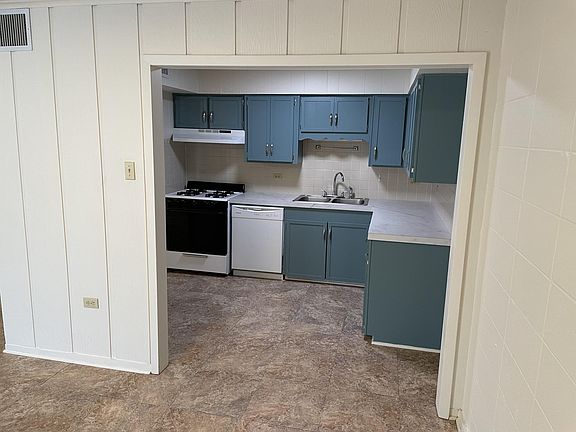 4th image of 165 Saint Joseph St #1
